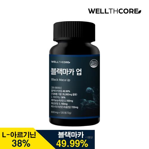 섬네일이미지