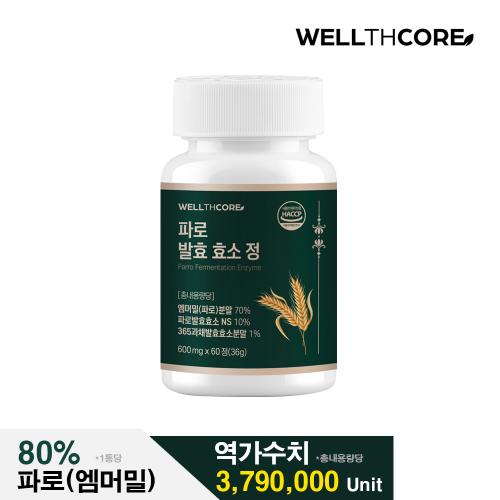 섬네일이미지