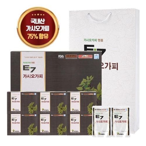 섬네일이미지