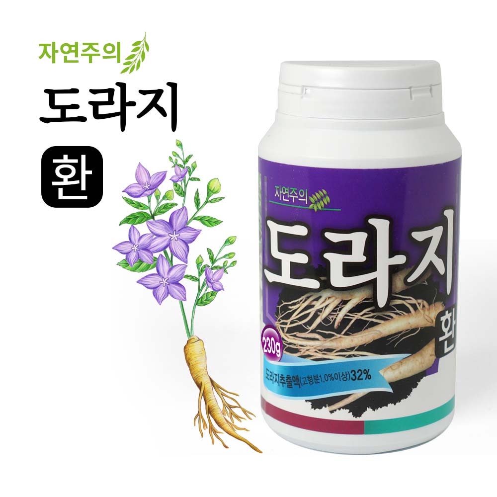 상품썸네일
