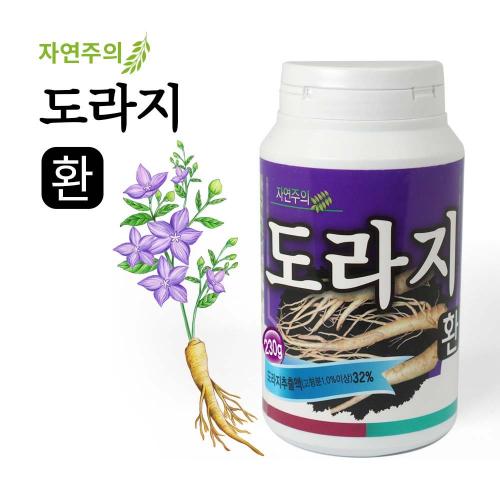 섬네일이미지