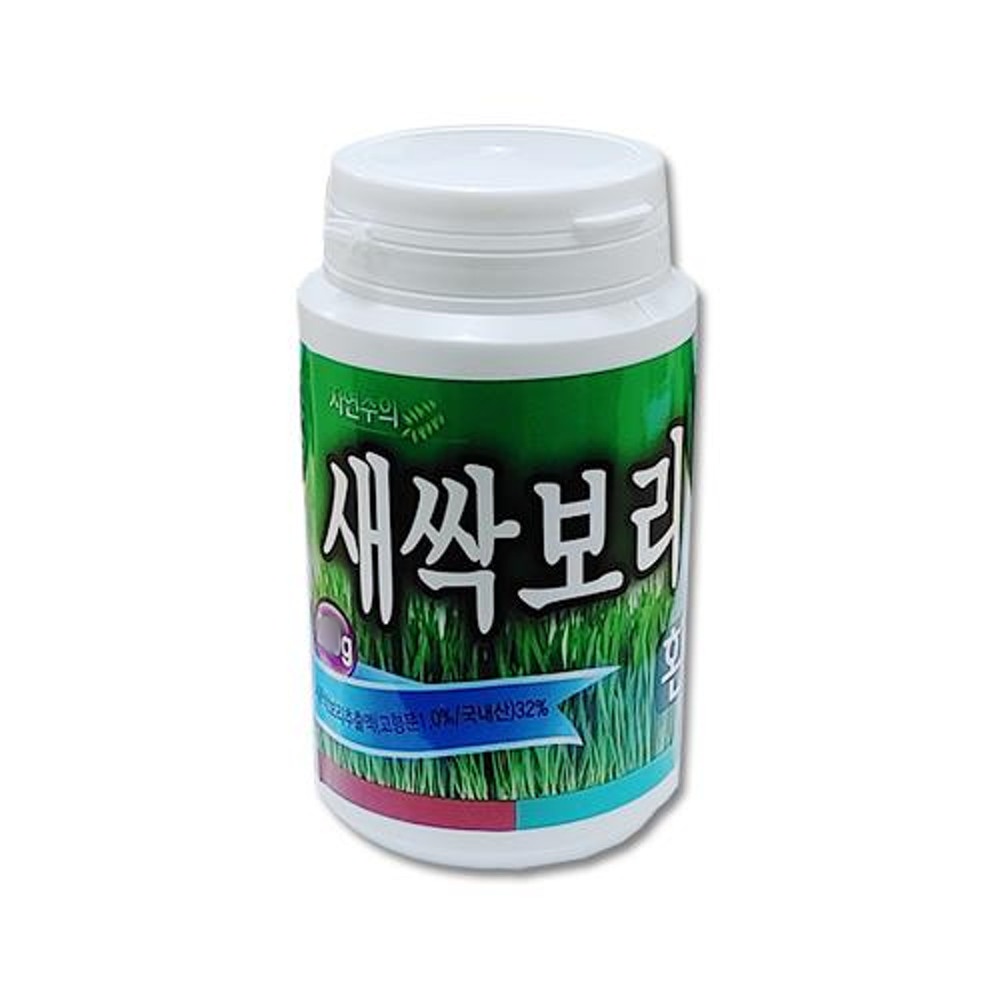 상품썸네일