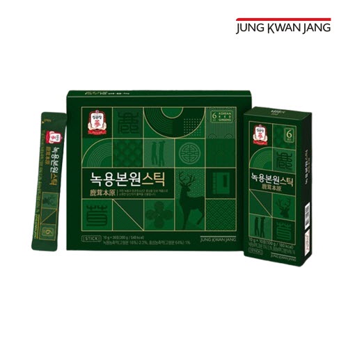 상품썸네일