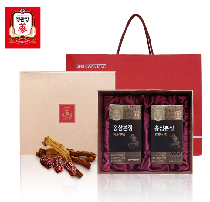 상품썸네일