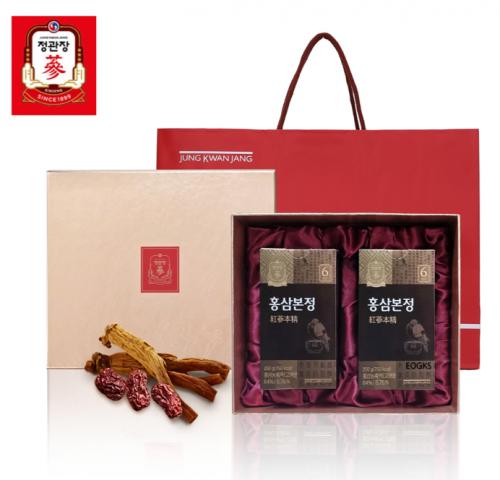 섬네일이미지