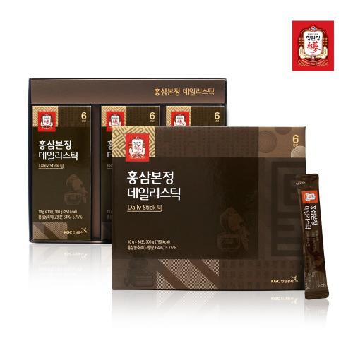 섬네일이미지