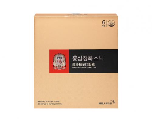 섬네일이미지
