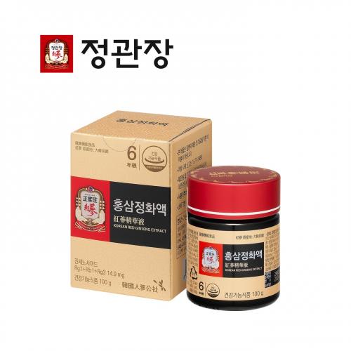 섬네일이미지