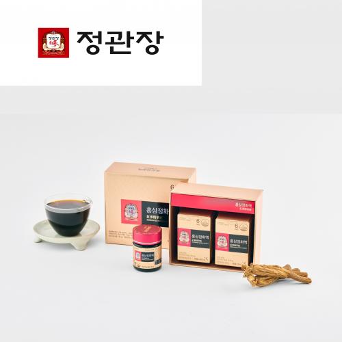 섬네일이미지