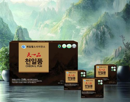 섬네일이미지