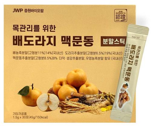 섬네일이미지
