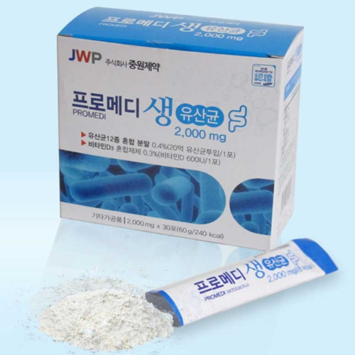 상품썸네일