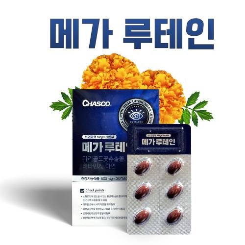 섬네일이미지