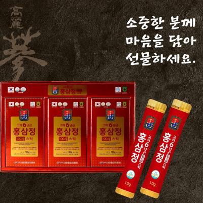 섬네일이미지