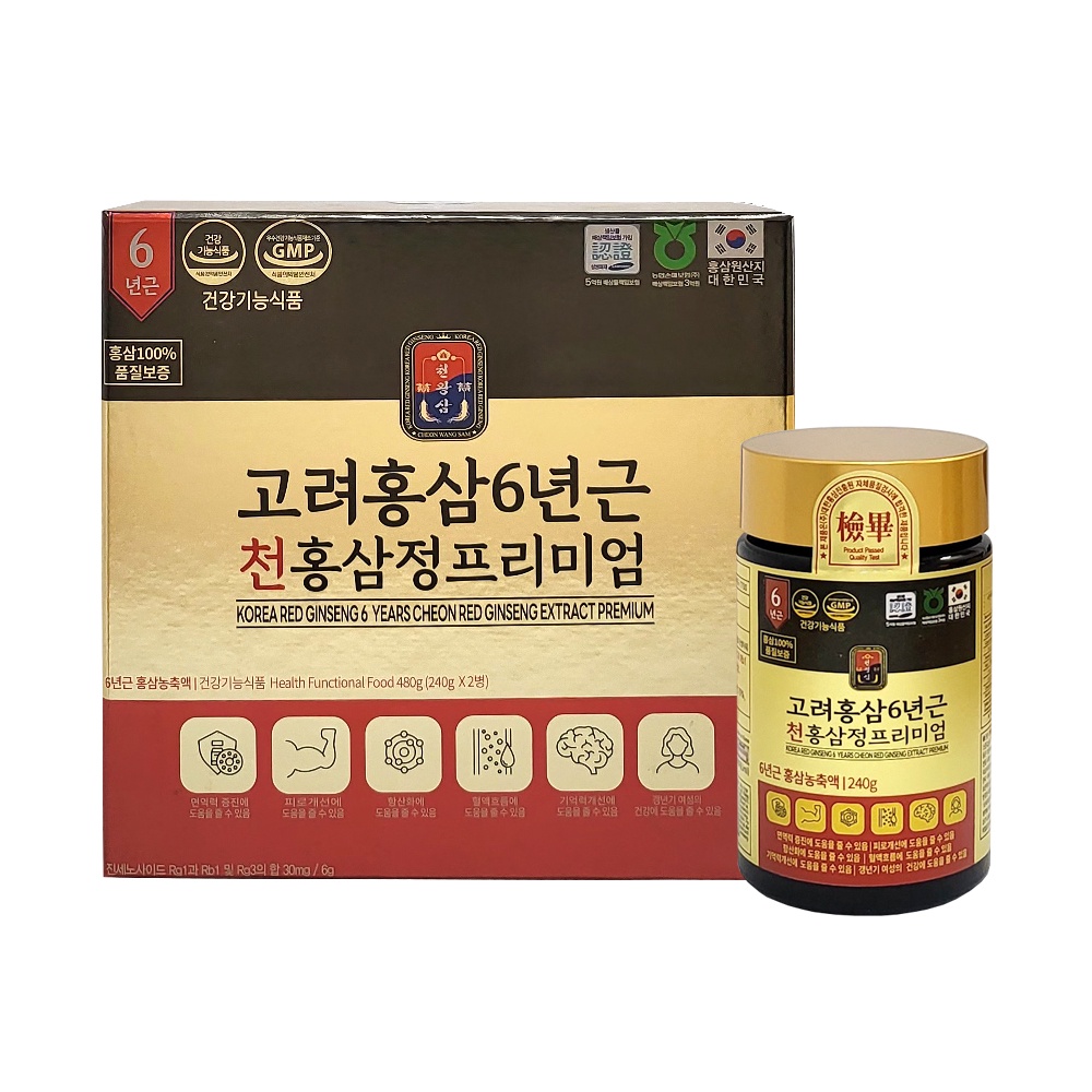 상품썸네일