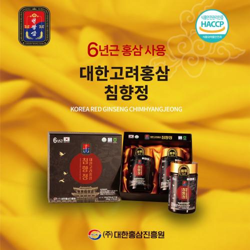 섬네일이미지