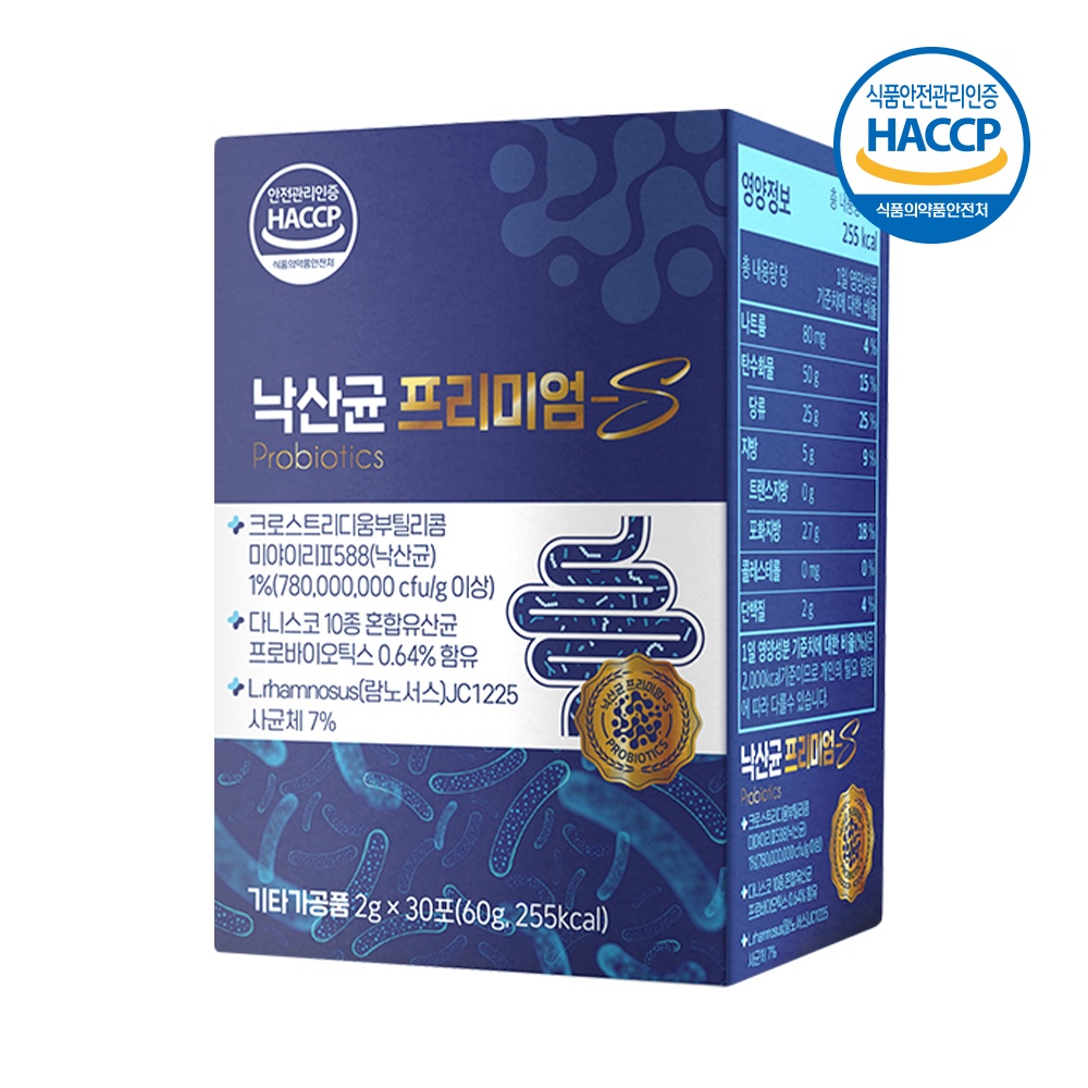 상품썸네일