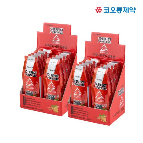 섬네일이미지