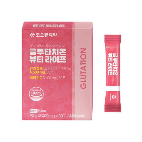 섬네일이미지