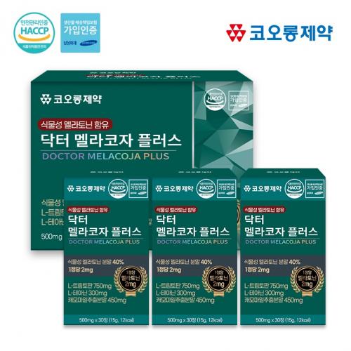 섬네일이미지