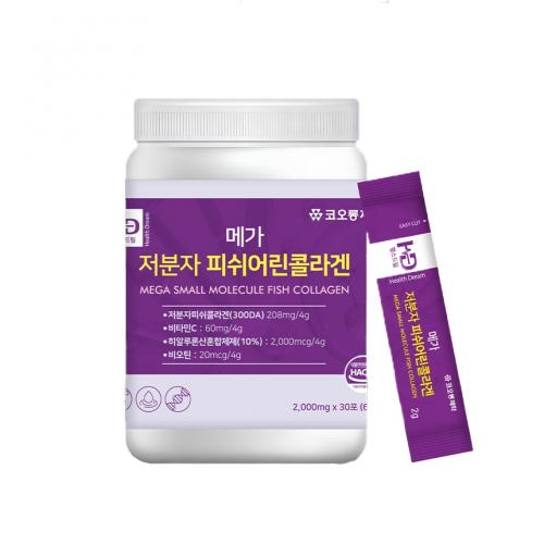 섬네일이미지