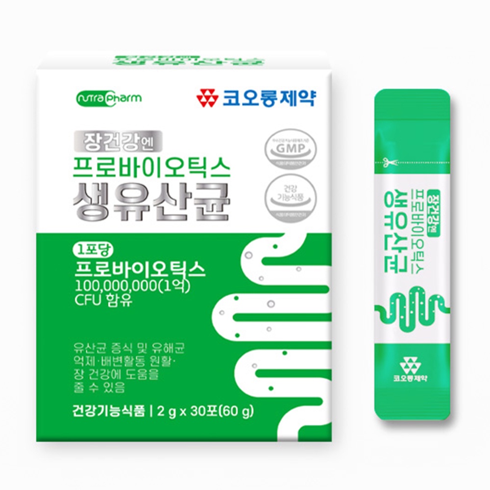 상품썸네일