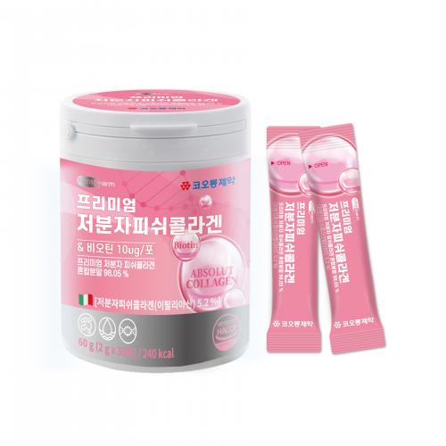 섬네일이미지
