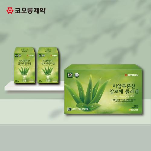 섬네일이미지