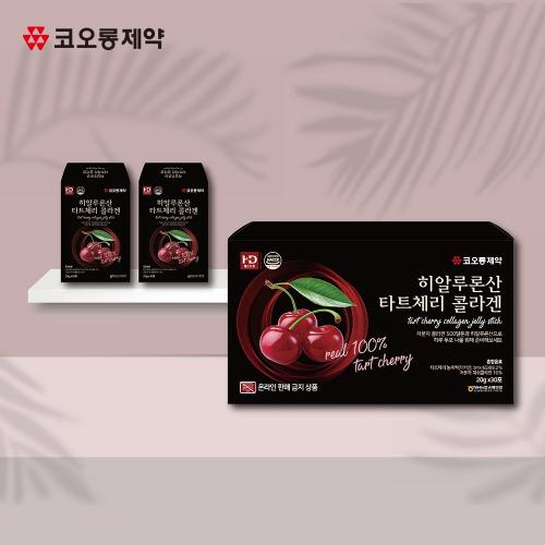 섬네일이미지