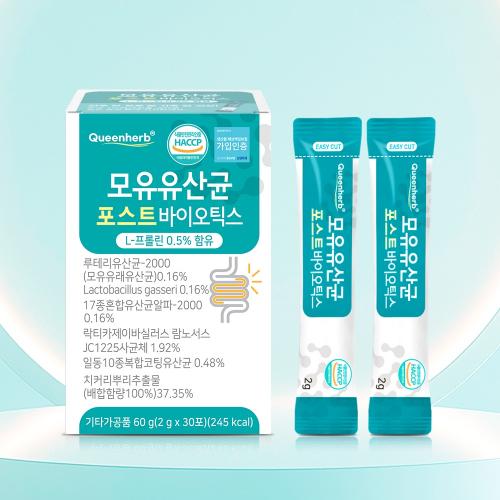 섬네일이미지