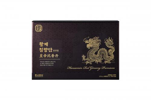 섬네일이미지