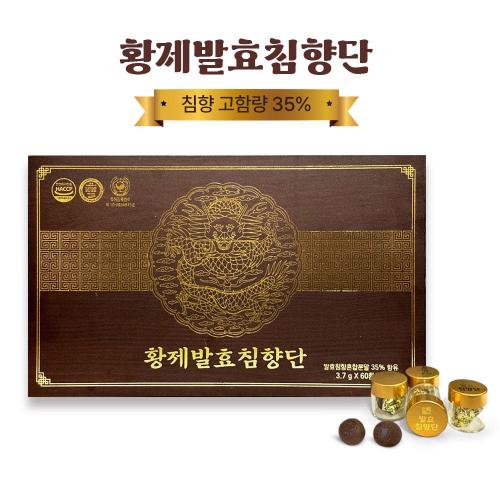 섬네일이미지