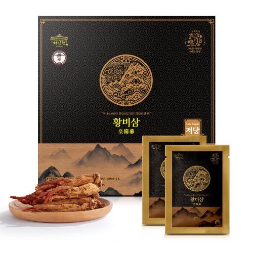 섬네일이미지