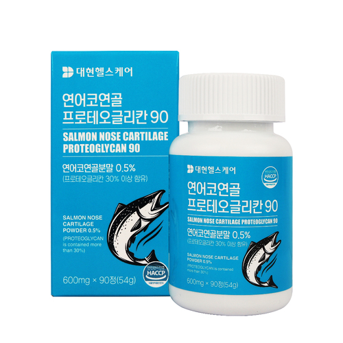 섬네일이미지