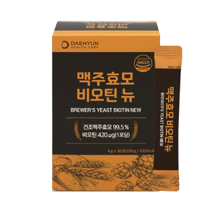 상품썸네일