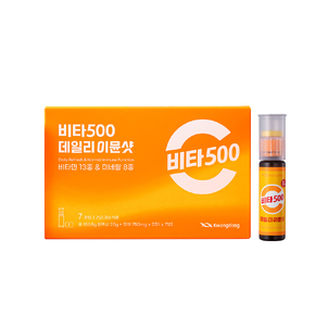 상품썸네일