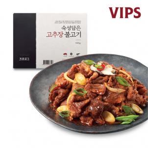 상품썸네일