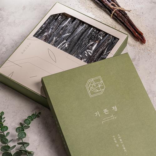섬네일이미지