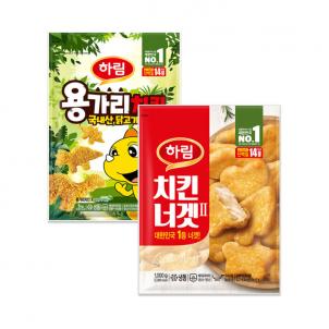 상품썸네일