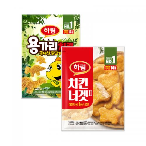 섬네일이미지
