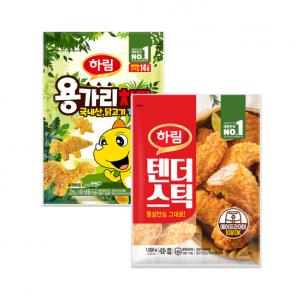 상품썸네일