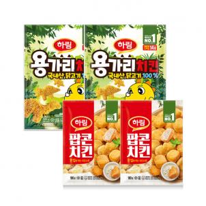 상품썸네일