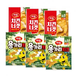 상품썸네일