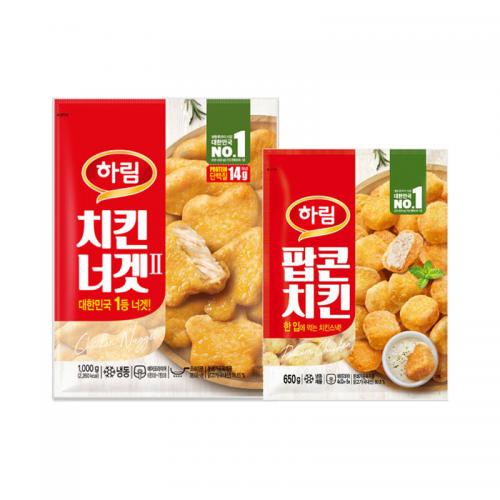 섬네일이미지