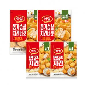 상품썸네일