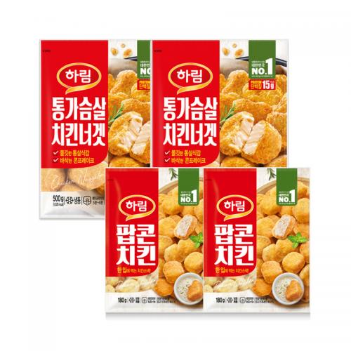 섬네일이미지