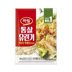 상품썸네일