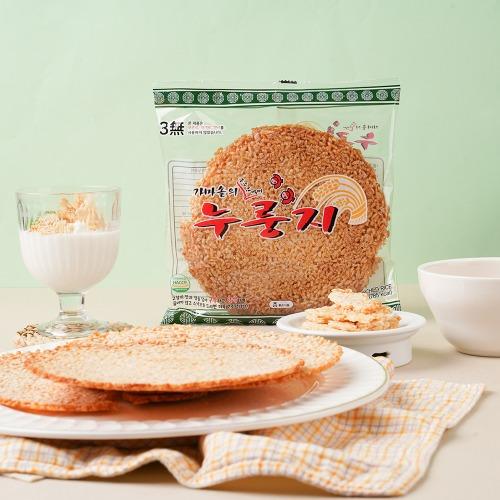 섬네일이미지