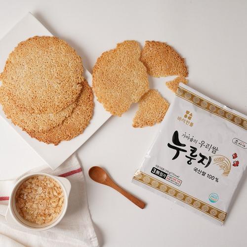 섬네일이미지