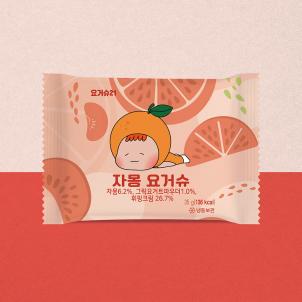 상품썸네일